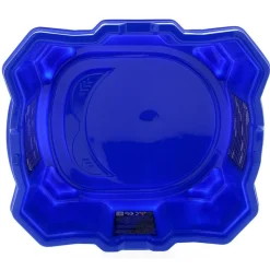 Beyblade Estadio Básico Slingshock*HASBRO Outlet