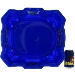 Beyblade Estadio Básico Slingshock*HASBRO Outlet