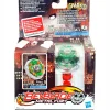 HASBRO Figuras Y Figuras De Acción-Beyblade Metal Masters Fussion Surtida