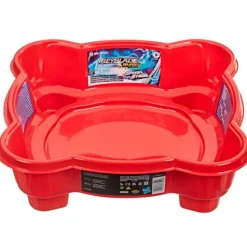Beyblade Speedstorm Estadio Básico*HASBRO Discount