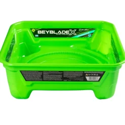 Beyblade X Estadio Básico*HASBRO Best