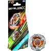 HASBRO Figuras Y Figuras De Acción-Beyblade X Kit Peonza Top Surtido