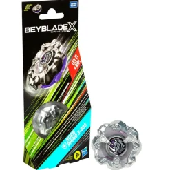 HASBRO Figuras Y Figuras De Acción-Beyblade X Kit Peonza Top Surtido