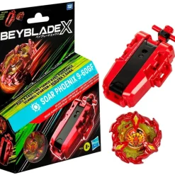 Beyblade X Lanzador Deluxe Surtido*HASBRO Sale