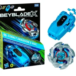 Beyblade X Lanzador Deluxe Surtido*HASBRO Sale