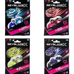 Beyblade X Starter Pack Surtido*HASBRO