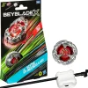 Beyblade X Starter Pack Surtido*HASBRO Sale