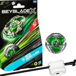 Beyblade X Starter Pack Surtido*HASBRO Sale