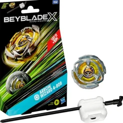 Beyblade X Starter Pack Surtido*HASBRO Sale