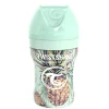 Biberón Anti cólicos de Acero 260 Ml Pineapple*TWISTSHAKE Discount