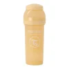 TWISTSHAKE Biberones-Biberón Anticólicos 260 Ml Caramelo