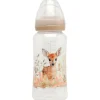 Biberón 360ml Beige*KIOKIDS Best