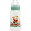 Biberon 360ml Salvia*KIOKIDS Clearance