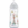 Biberon PP 360Ml Blanco*BEBE CONFORT Sale