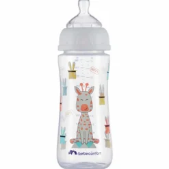 Biberon PP 360Ml Blanco*BEBE CONFORT Sale