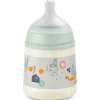 Biberon PP 150ML Walk Verde*SUAVINEX