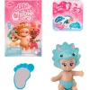 Bibi Chibis Pack Individual Sorpresa*BANDAI Outlet