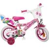 Bicicleta Infantil Fantasy 16"*TOIMSA Online