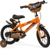Bicicleta Infantil Speed Racing 14"*TOIMSA Clearance