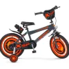 Bicicleta Infantil XSP 14"*TOIMSA Online