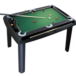 Billar Americano*DRIM DISCOUNT Discount