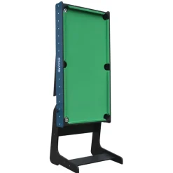 DRIM DISCOUNT Deportivos-Billar Plegable