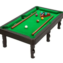 Billar Sobremesa*COLOR BABY