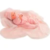 MUÑECAS ANTONIO JUAN Muñecas-Bimba Manta Muñeca Bebé