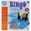 Bingo Manual*DRIM DISCOUNT Outlet