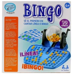 Bingo Manual*DRIM DISCOUNT Outlet