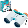 Binoculares Infantiles*DRIM DISCOUNT Discount