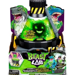 Bio Beast Laboratorio Surtido*FAMOSA Online