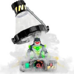 Bio Beast Laboratorio Surtido*FAMOSA Online