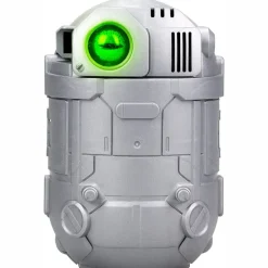 BIZAK Electrónicos-Biosaurus Evolution