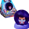 SPIN MASTER Electrónicos-Bitzee Hamster Ball