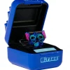 Bitzee Interactivo Digital Pet Disney*SPIN MASTER Online
