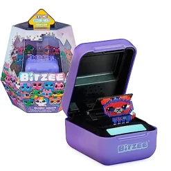 Bitzee interactivo digital Pet*SPIN MASTER New