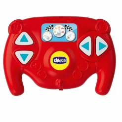 Bitzee interactivo digital Pet*SPIN MASTER New