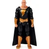 SPIN MASTER Figuras Y Figuras De Acción-Black Adam Figura 30 cm Surtida