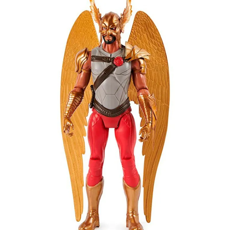 SPIN MASTER Figuras Y Figuras De Acción-Black Adam Figura 30 cm Surtida