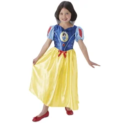 Blancanieves Disfraz Fairytale*RUBIE'S Online