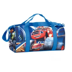 Blaze Mochila Bolsa de Deporte*MONTICHELVO Outlet
