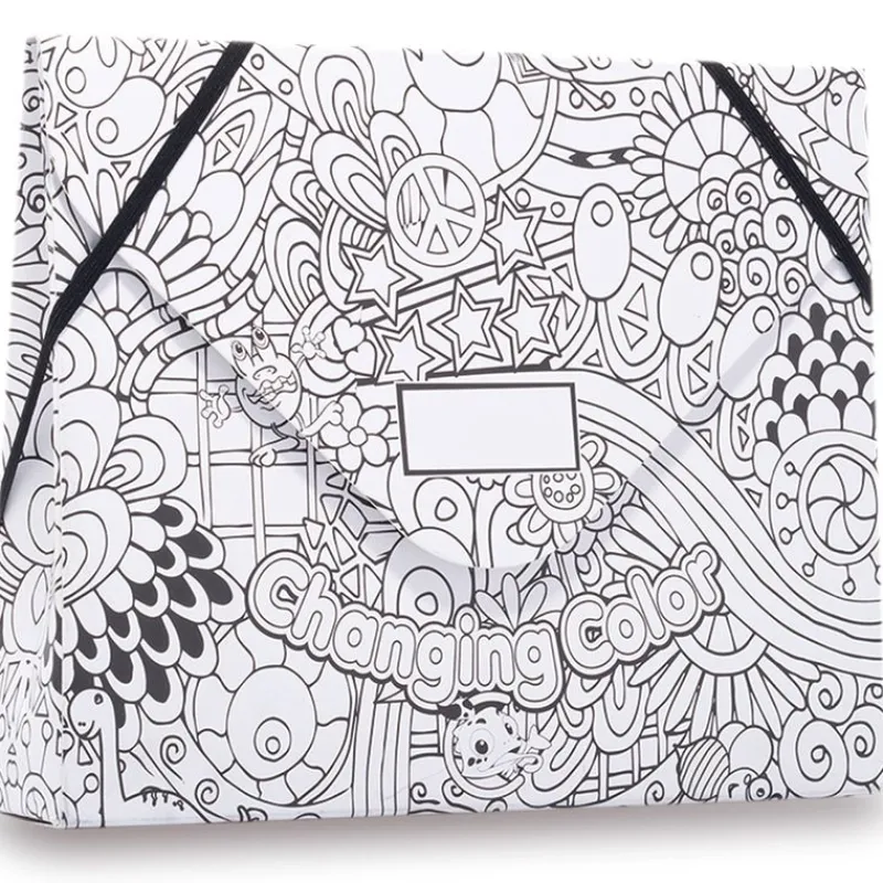 Blendy Pens Portafolio Artístico*FAMOSA Sale