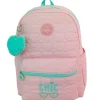 Blin Blin Chic Mochila Escolar*SELECCION DRIM Hot