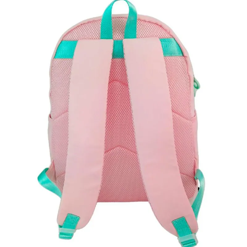 Blin Blin Chic Mochila Escolar*SELECCION DRIM Hot