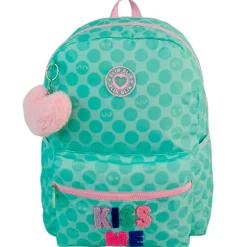 SELECCION DRIM Escolar-Blin Blin Chic Mochila Escolar