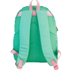 SELECCION DRIM Escolar-Blin Blin Chic Mochila Escolar