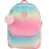 Blin Blin Mochila Escolar Rosa*SELECCION DRIM Sale