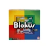 MATTEL Juegos De Mesa-Blokus Refresh