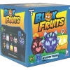 TOY PARTNER Manualidades-Blox Fruits Caja Sorpresa Serie 2